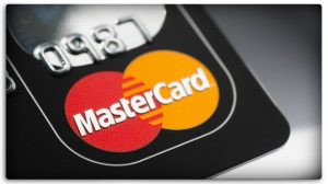 mastercard-1