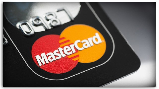 mastercard-1