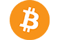 Bitcoin Logo Small