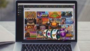 Laptop-Computer-Online-Casino-Slots-Site1