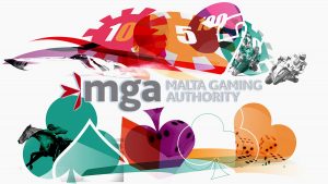 Malta-Gaming-Authority-Logo