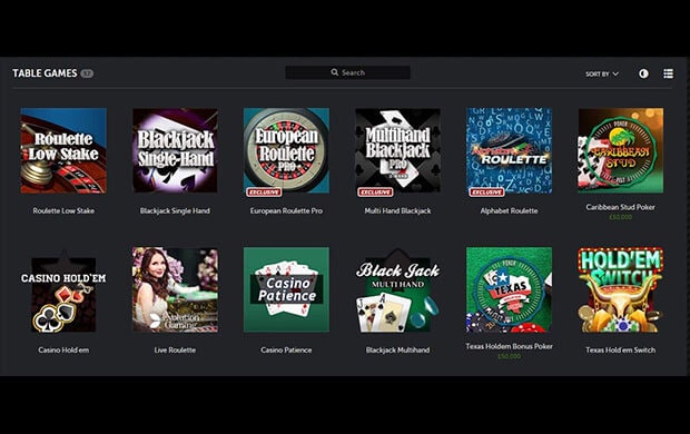 Betsafe Review For 2025 Review Of This Online Casino And Sportsbook
