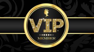 Casino-VIP (1)