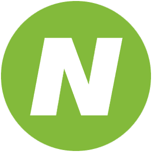 neteller-logo-01