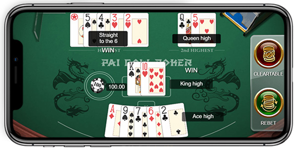 pai-gow-casino-9