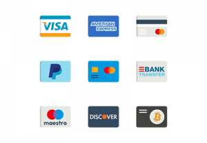 payment-methods-canada-3
