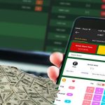 Sports-Betting-App