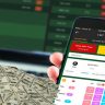 Sports-Betting-App