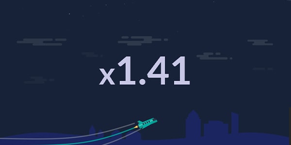 Moon Betting Game