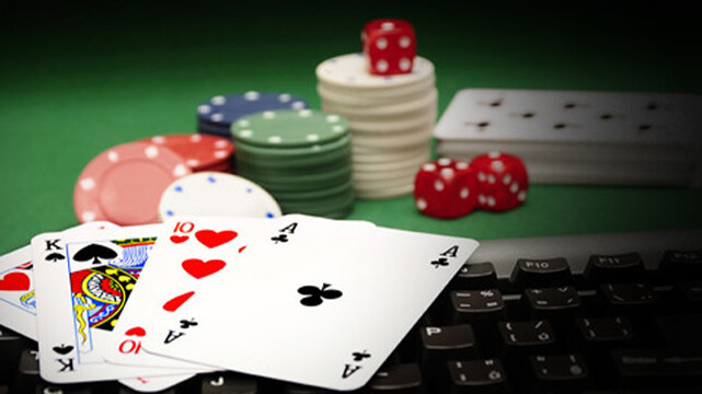 Online-Poker-2