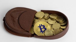 Bitcoin Wallet