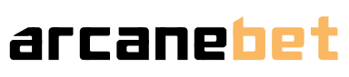 Arcanebet Logo