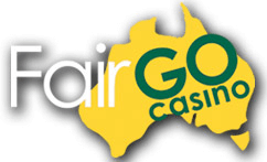 Fair-go-casino-logo