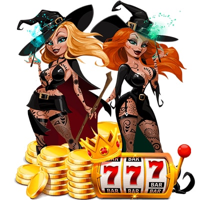 Fair Go Slots