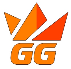 GG.BET Logo