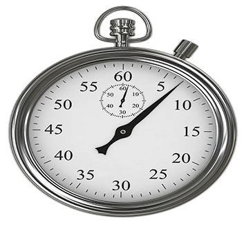 Timer