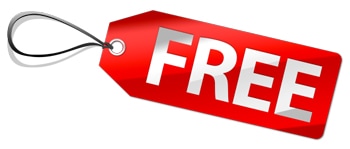 Free Tag