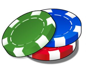poker-chips-image-2