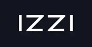 Izzi Casino