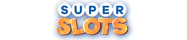 Super Slots Logo