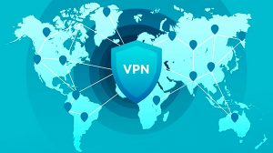 Virtual Private Network