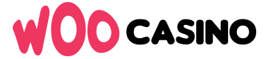 Woo Casino Logo
