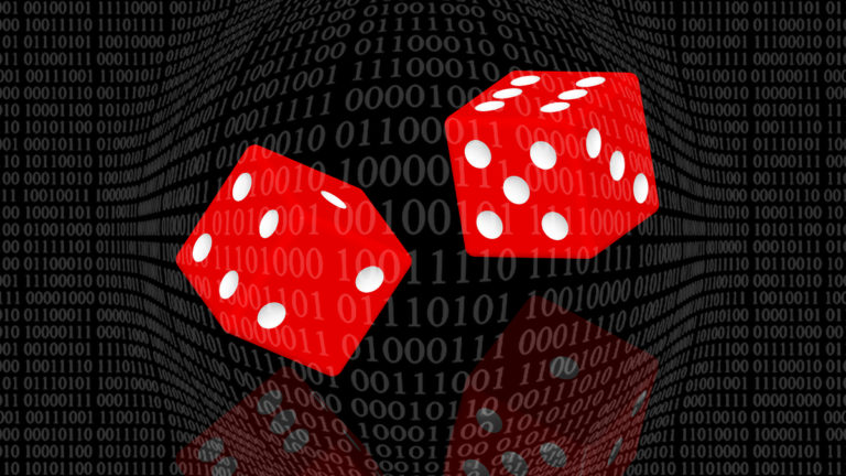 RNG - Can Random Number Generators be Trusted?