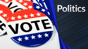 Politics