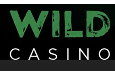 Wild Casino