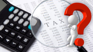 Pay-Taxes-on-Gambling-Winnings