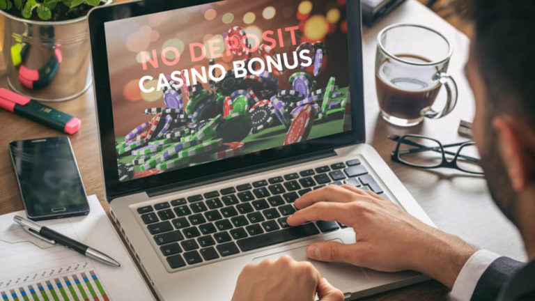No-Deposit-Casino-Bonus-Online