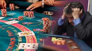 Blackjack-Players-Lose-Money