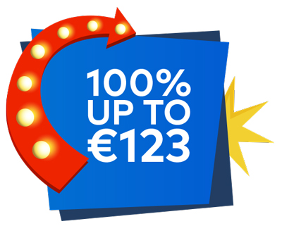 Fun Casino Bonus