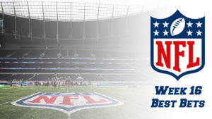 Week-16-NFL