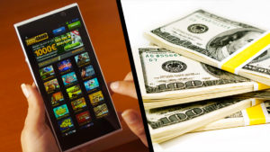 Avoiding No Deposit Bonuses