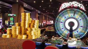 Big-Six-Gold-Coins-Casino