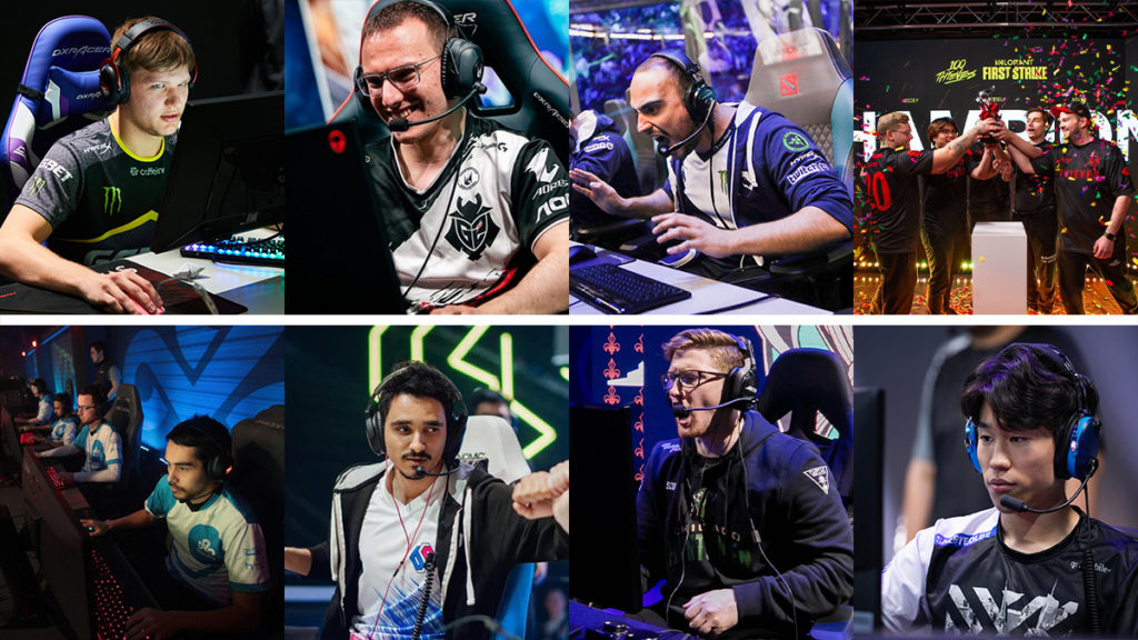 esports-image-1
