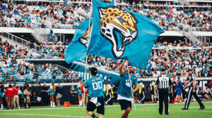 NFL