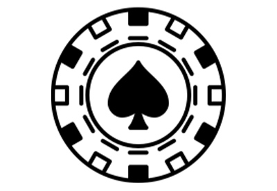 Poker Chip