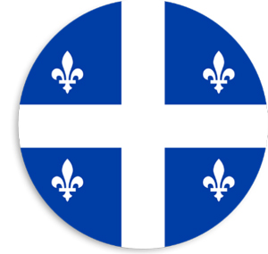 quebec-flag-2