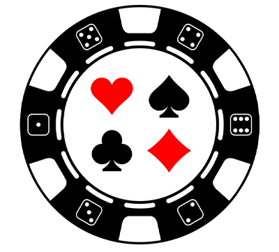 Casino Chip