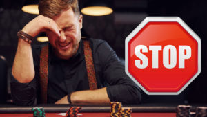 6-Ways-to-Stop-Losing-Gambling
