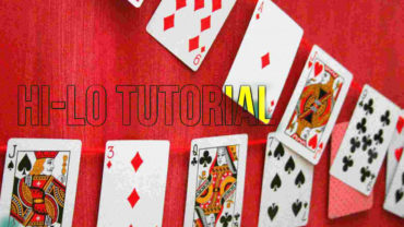 Hi-Lo-Card-Counting-System-Cards