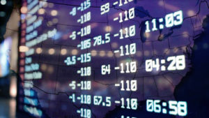 Legalize-Sports-Betting-United-States