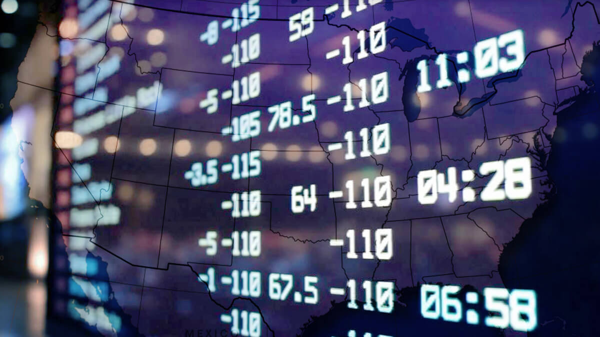 Legalize-Sports-Betting-United-States