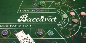 baccarat-button-1