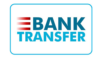 bankingmethod-5