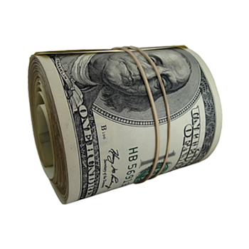 Money Roll