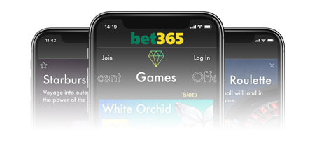 Bet365
