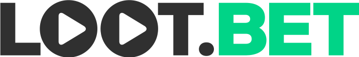 Loot.Bet Logo